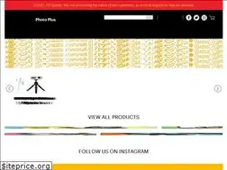 Sites similar to kodakphotoplus.com