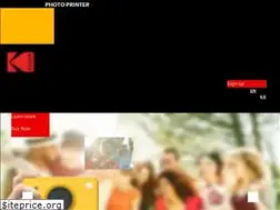 Sites similar to kodakphotoprinter.com