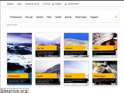 Sites similar to kodakwfmedia.com