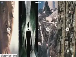 Sites similar to kodama.it