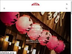 Sites similar to kodamainryo.jp