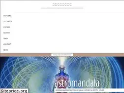 Sites similar to kodamarin.net