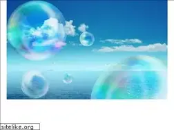 Sites similar to kodamaryuji.jp