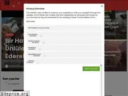 Sites similar to kodamcasi.com