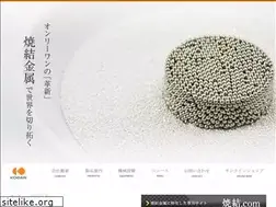 Sites similar to kodan.co.jp
