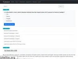 Sites similar to kodand.com