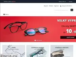 Sites similar to kodano.cz
