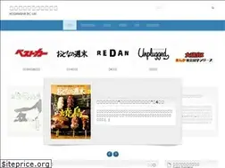 Sites similar to kodansha-bc.com