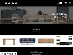 Sites similar to kodaonline.com