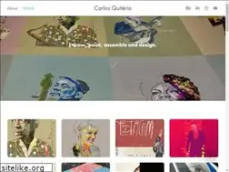 Sites similar to kodap.com