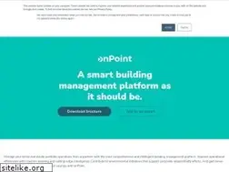 Sites similar to kodaro.com