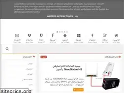 Sites similar to kodatik.blogspot.com