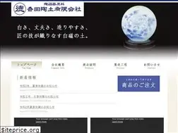 Sites similar to kodatoudo.com