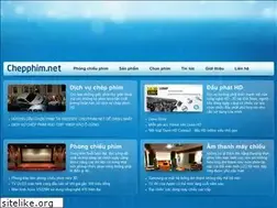 Sites similar to kodavietnam.com