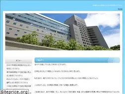Sites similar to kodawarihaert.xyz
