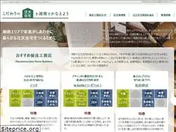 Sites similar to kodawarior-derhouse.com