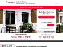 Sites similar to kodbankasi.org