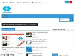 Sites similar to kodblogcum.blogspot.com.tr