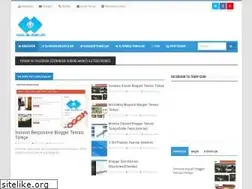 Sites similar to kodblogcum.blogspot.com