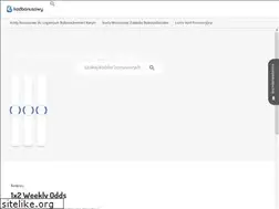 Sites similar to kodbonusowy.com