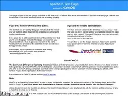 Sites similar to kodbox.fr