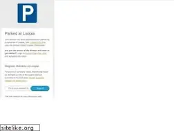 Sites similar to kodbul.piczo.com