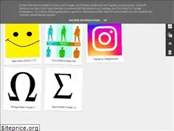 Sites similar to kodcukiz.blogspot.com