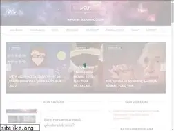 Sites similar to kodcular.net