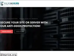 Sites similar to koddos.net