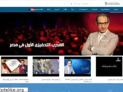 Sites similar to koddous.com