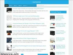 Sites similar to kode-miring.blogspot.com