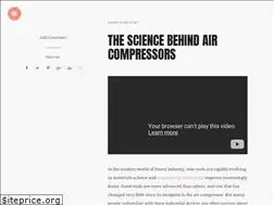 Sites similar to kode-tv.com