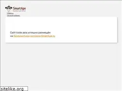 Sites similar to kode.asia