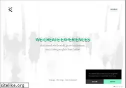 Sites similar to kode.it