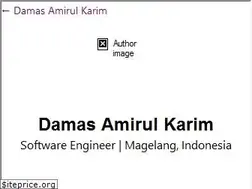 Sites similar to kodedasar.com