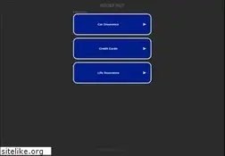 Sites similar to kodef.net