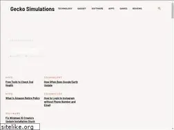 Sites similar to kodefuguru.com