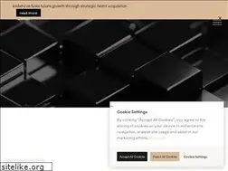 Sites similar to kodehyve.com