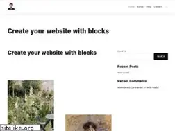 Sites similar to kodeinfo.com