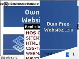 Sites similar to kodekleyin.tr.gg