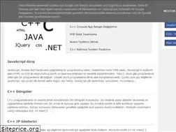 Sites similar to kodekran.blogspot.com