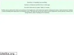 Sites similar to kodeks.com.ua