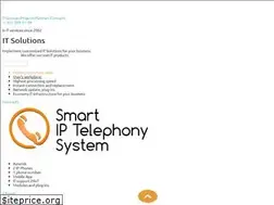 Sites similar to kodeks.com