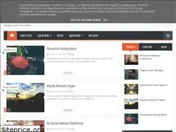 Sites similar to kodeksblog.blogspot.com