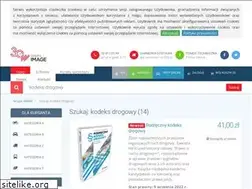 Sites similar to kodeksdrogowy.com.pl