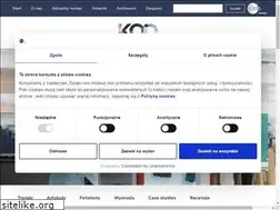 Sites similar to kodeksperta.pl