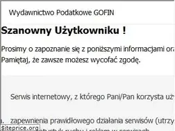 Sites similar to kodekspracy.pl