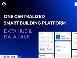 Sites similar to kodelabs.com