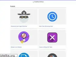 Sites similar to kodemuse.dev