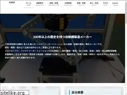 Sites similar to kodensha.com